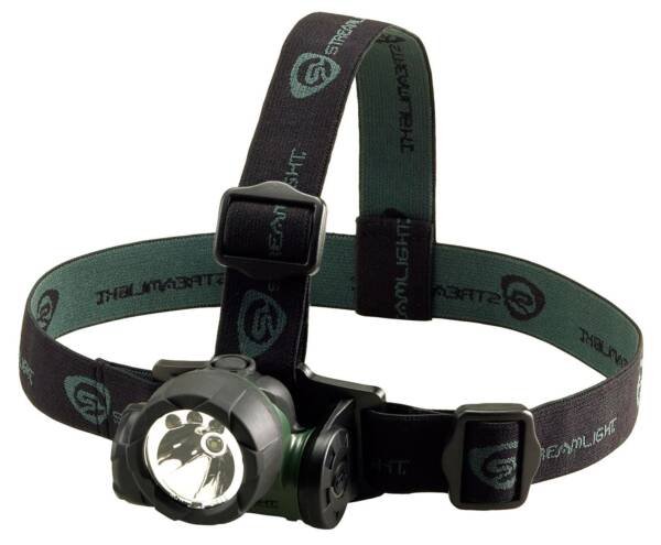 STRMLGHT EPU5200 PORTABLE POWER PK
