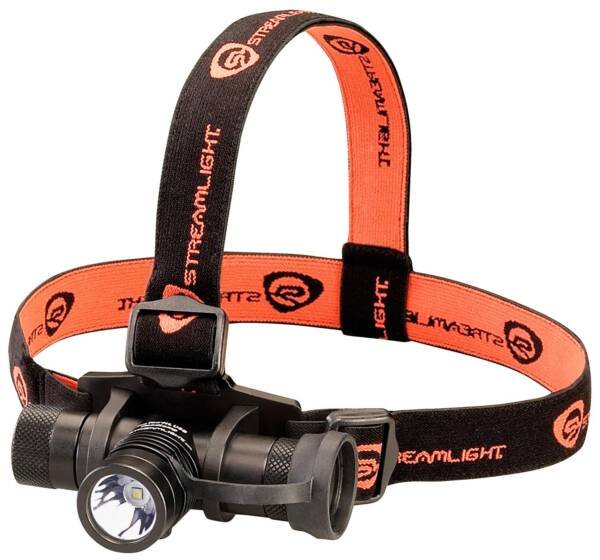 STRMLGHT SIEGE 340 LUMEN LANTERN