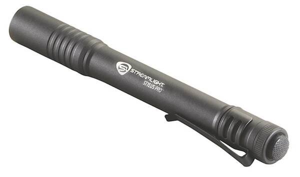 STRMLGHT STYLUS PRO WHITE LED
