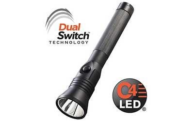 STRMLGHT STINGER HP DS LED AC/DC