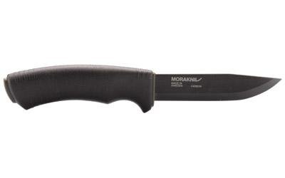 INDREV MORAKNIV BUSHCRAFT SURVIVAL