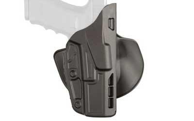 SL 7TS ALS CON PDL/BLT FOR G17 RH BK