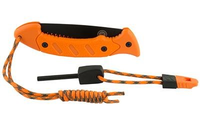 UST PARASAW PRO ORANGE