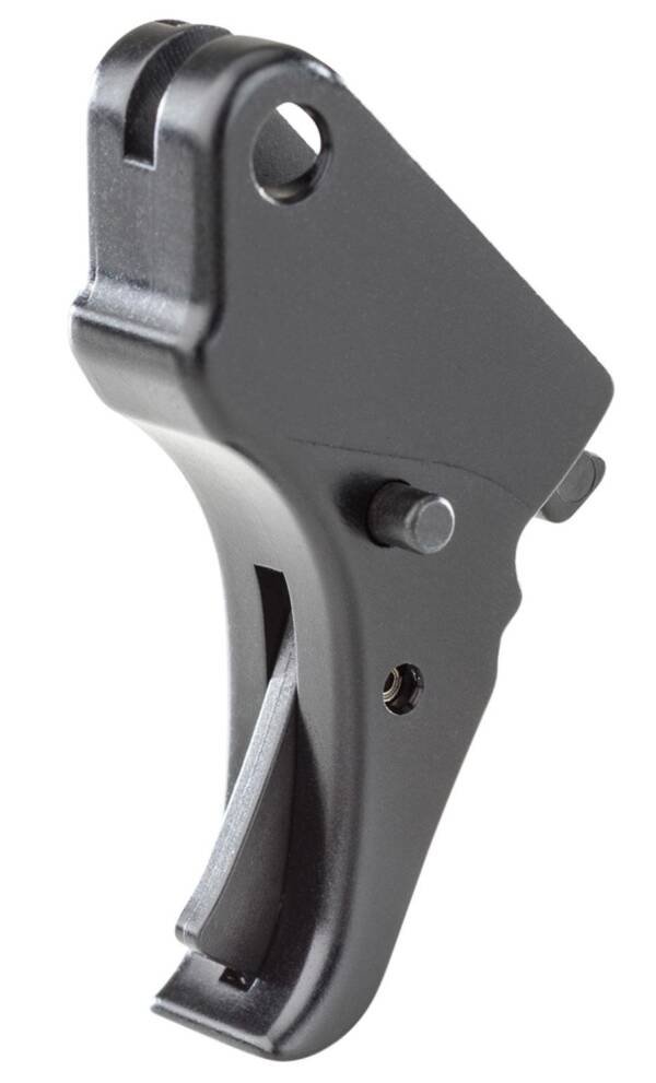 APEX M2.0 SHIELD ENHNCMNT TRGGR KIT