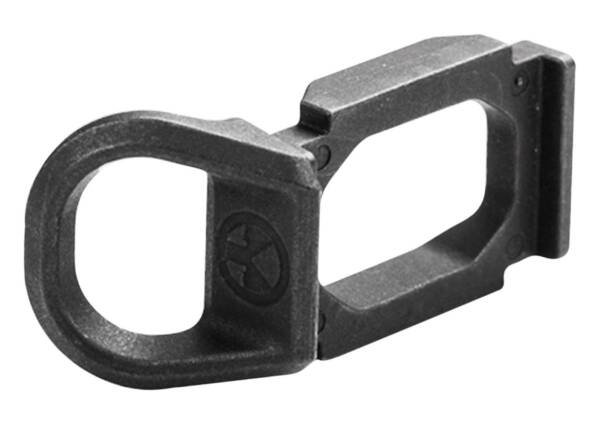 MAGPUL SGA REM 870 REC SLING MNT