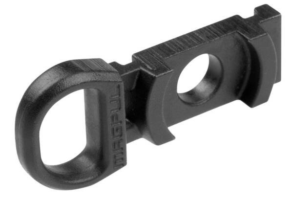 MAGPUL SGA MOSS 500/590 REC SLNG MNT