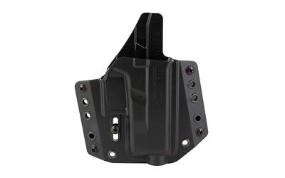 product code:BC20-1005UPC:850007014827Brand:BRAVO CONCEALMENT