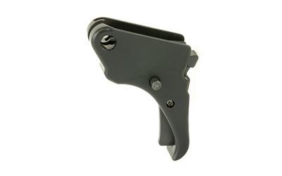 APEX M2.0 SHIELD ENHNCMNT TRGGR