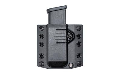 BRAVO SMALL SINGLE MAG POUCH
