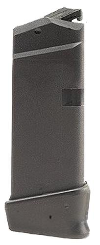 MAGAZINE G26 9MM 12RD PKG | PACKAGED