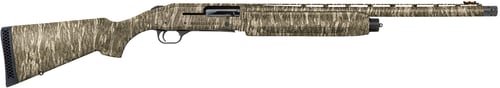MSBRG 935 MAGNUM TURKEY 12GA/22 4RD