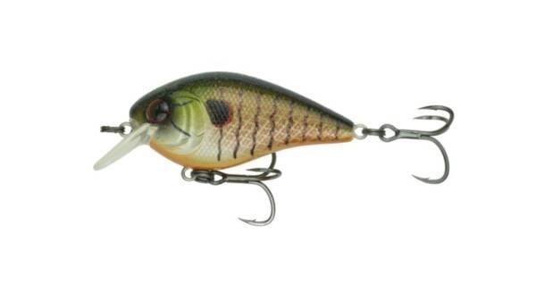 CRUSH 50X GORGE GILL 3/8OZ