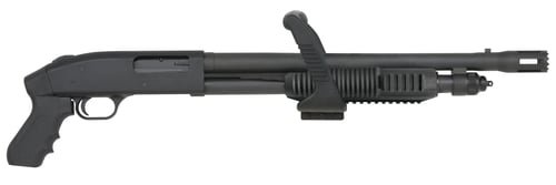 MSBRG 590 CRUISER CHAINSAW 12/18.5