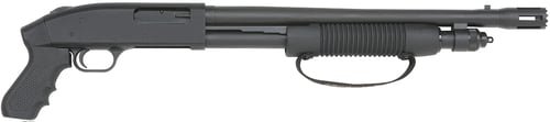 MSBRG 590 CRUISER 12/18.5 PG 5RD