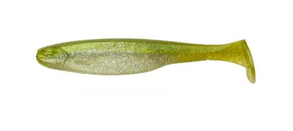 WHALE 4.5IN SWIMBAIT - BAIT JUICE