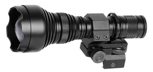 ATN IR850 IR ILLUMINATOR ADJ MOUNT