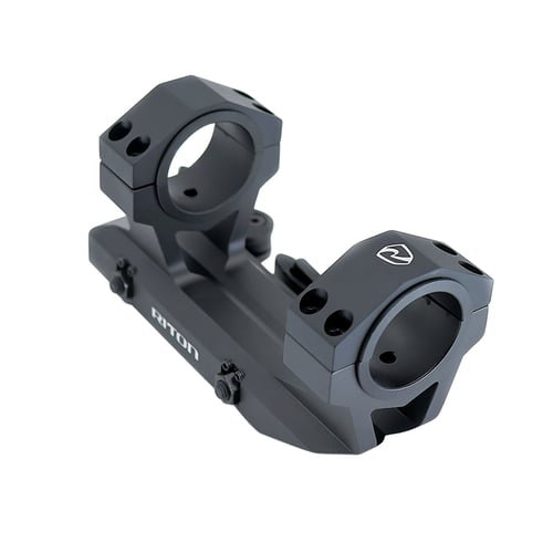 RITON X301QD 30/1IN MOUNT