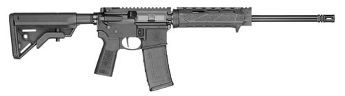 VOLUNTEER XV 5.56MM 30+1 OR | 13510