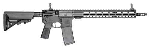 VOLUNTEER XV PRO 5.56MM 16" | 13515