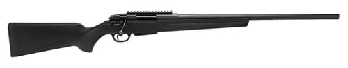 STEVENS 334 6.5CR BL/SYN 22" | 18837