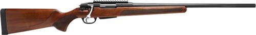 STEVENS 334 6.5CR BL/WD 22" | 18858