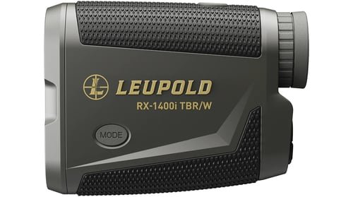 RX-1400i TBR GEN2 LSR RF BLK | BLACK/GRAY | FLIGHTPATH