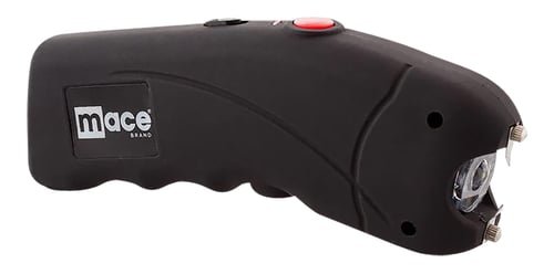 MSI ERGO STUN GUN 2400000 VOLT BLK