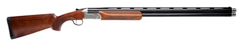 STEVENS 555 SPRTNG OVR/UNDR 20GA CMP