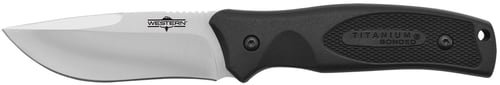 CAMILLUS WESTERN BLACK RIVER FIXED