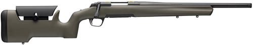 X-BOLT MAX SPR 6.8WST OD 20" # |