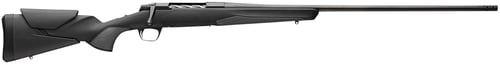 X-BOLT 2 HUNTER COMP 6.8WST |