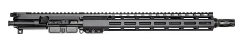 SOLGW M4L89UPPER13.7556XL L89 UPPER 556 13.7 V2