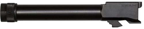 GLOCK OEM THRDD BARREL G21 45ACP