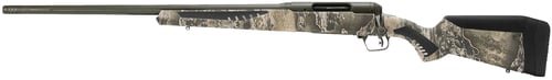 SAV 58324 110 TIMBERLINE LH 7MMBC 20