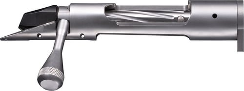 BERGARA SHORT ACTION STD FACE