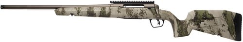 SAV 32390 AXIS 2 PRO WOODLAND COMPACT LH 6MMARC