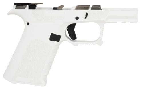 SCT 0226020000IF FULL FRAME ASSY(02C) WHITE