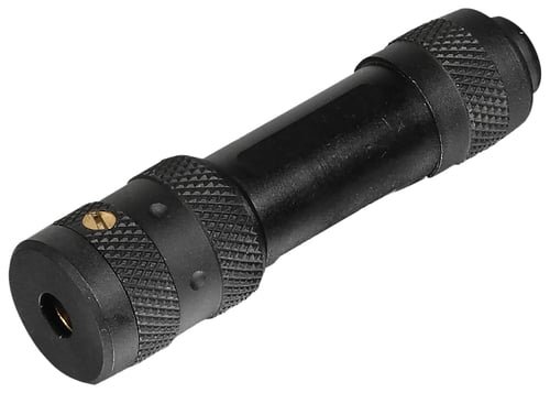 UTG SCP-LS268 COMPACT RED LASER