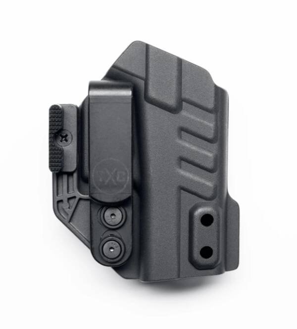 TXC X1 S&W SHIELD EZ9