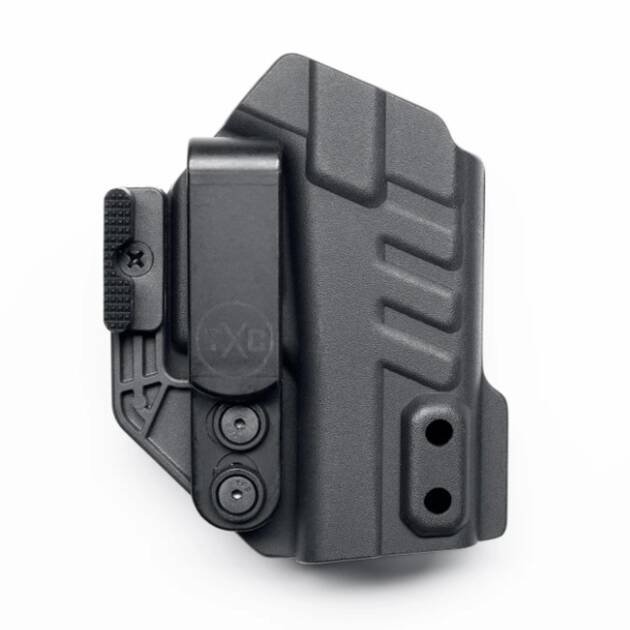 TXC X1 S&W SHIELD EZ9