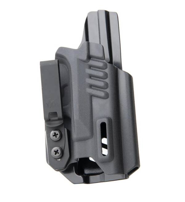 TXC X1 PRO SIG P365X MACRO LH