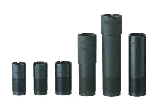 Mossberg 95190 Accu-Choke Maverick 88 Mossberg 500/535/930/940 12 Gauge Full Flush Steel