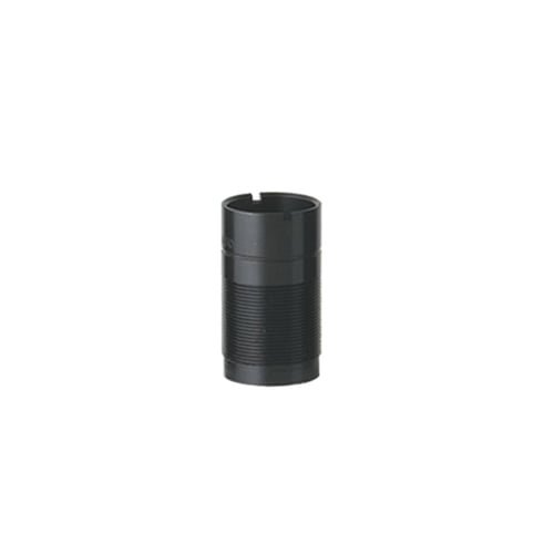 Mossberg 95195 Accu-Choke Maverick 88 Mossberg 500/535/930/940 12 Gauge Modified Flush Steel