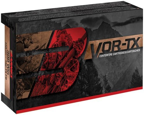 BARNES VOR-TX 300WSM 165GR TTSX BT