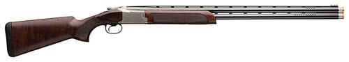 CITORI 725 SPTG 12/32 3" PRTD |
