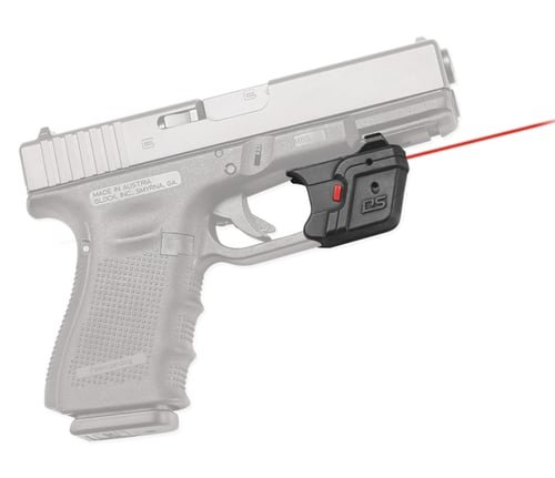 CTC DEF SER ACCU-GUARD FOR GLK