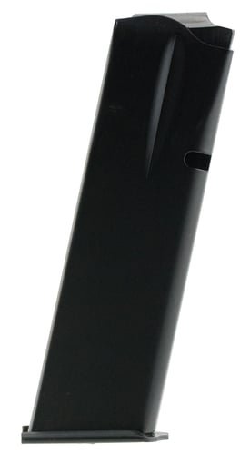 PROMAG BRWNG HP 9MM 13RD BL