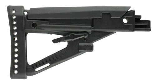 ARCHANGEL OPFOR AK-47 4 POS STOCK