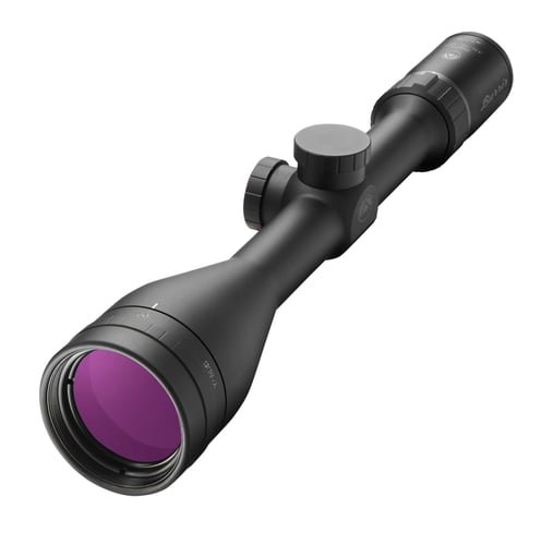 DROPTINE 4.5-14X42MM B-PLEX | BALLISTIC PLEX