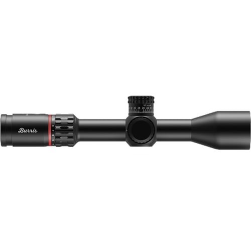 VERACITY PH 3-15X44MM HUD ILL | RC-MOA | FRONT FOCAL